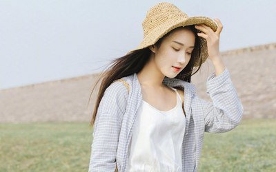 2022超拽的扣扣女生网名