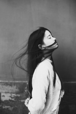 独一无二的伤感网名