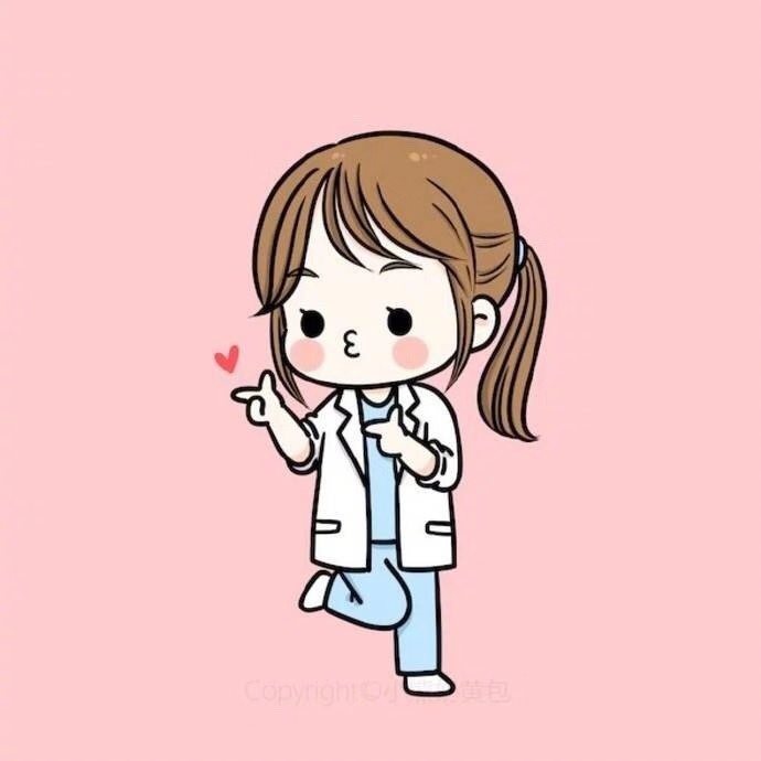 霸气的女生qq网名大全