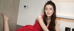 个性签名大全女