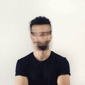 2022霸气的男生qq网名