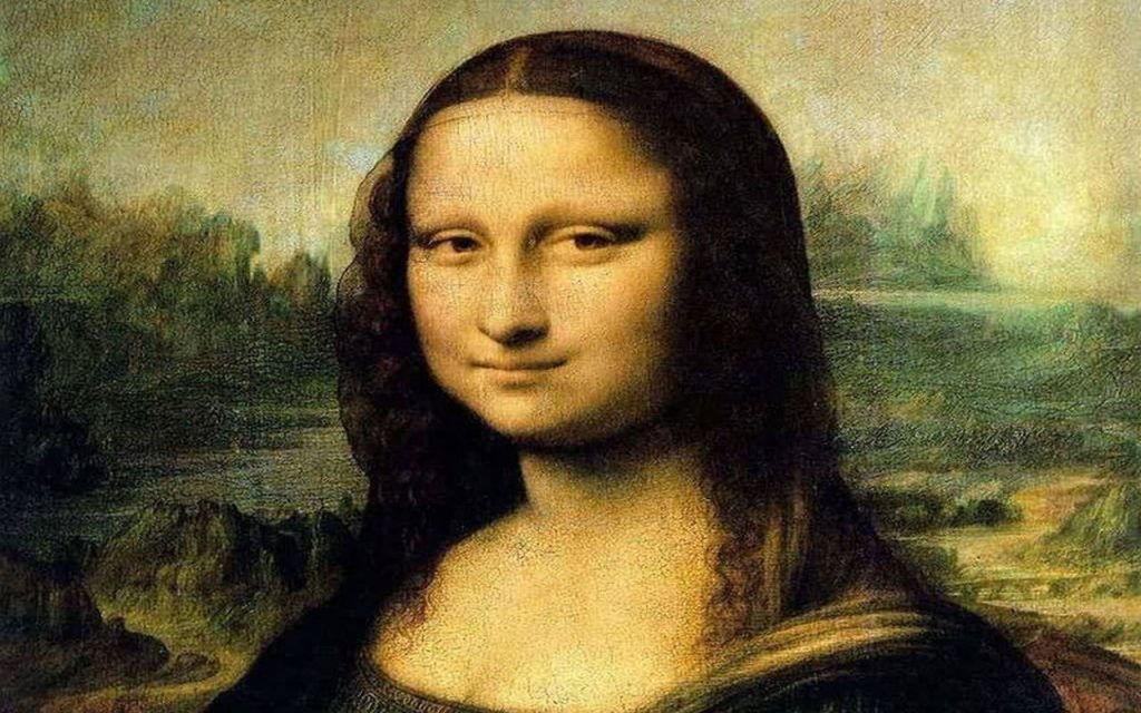 伤感的女生签名大全
