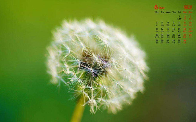 女生个性网名超拽2022
