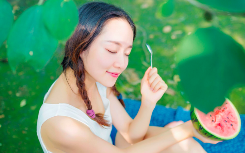 非主流最伤感的qq网名