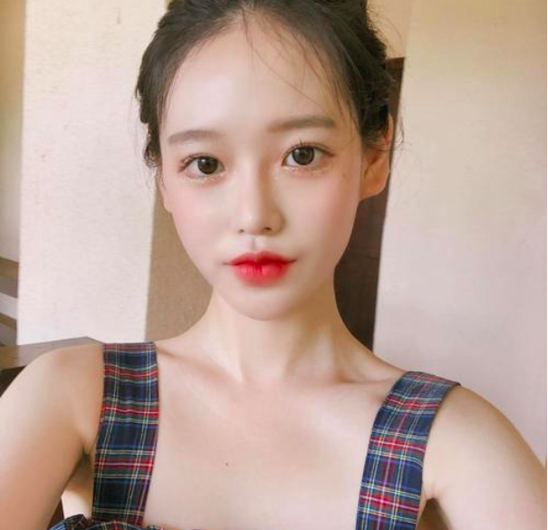 2022低调点的网名