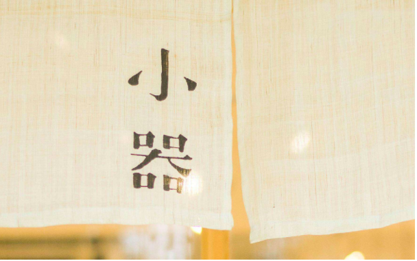 2022好听的QQ炫舞宠物名字