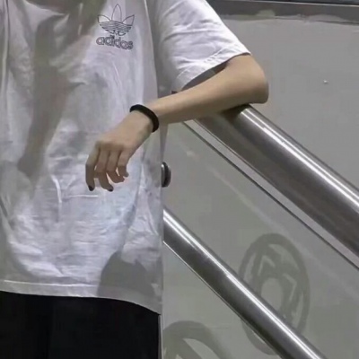 最有个性的情侣网名一男一女