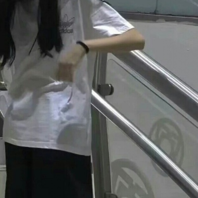 最有个性的兄弟网名
