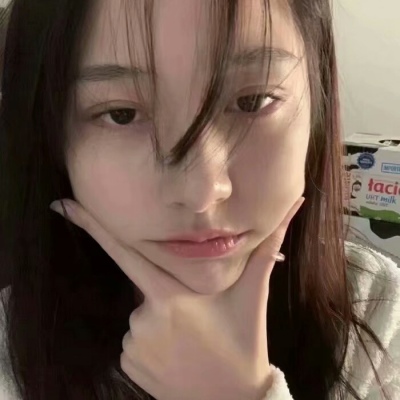 好听的男生古风网名