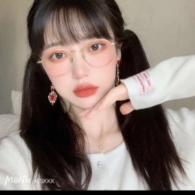 2022最有个性的网名