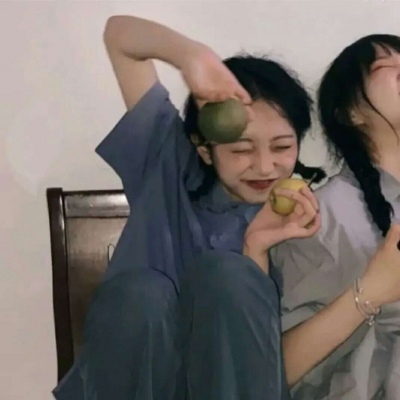 好听的游戏名字qq飞车名字大全男生