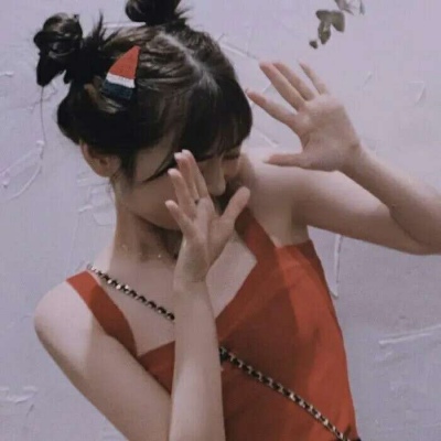 好听的qq网名小女生可爱