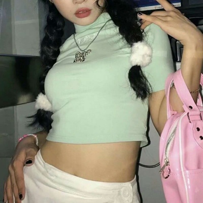 好听的游戏网名飞车名字女生