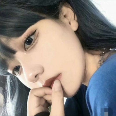 好听的古风男网名