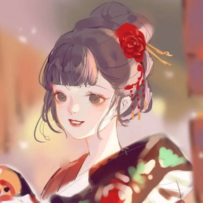 经典网络好听的游戏网名