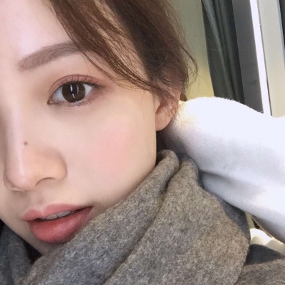 成熟大气的网名