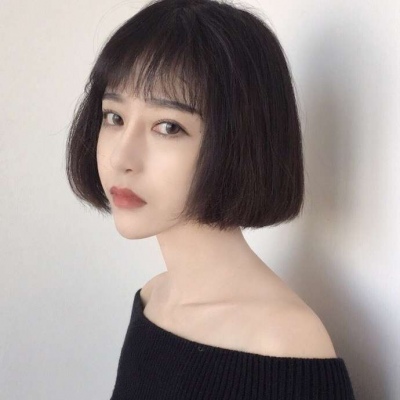 文雅的qq网名女生优雅的
