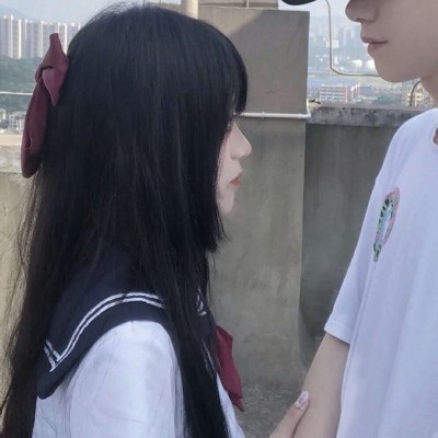 比较好听文雅的网名