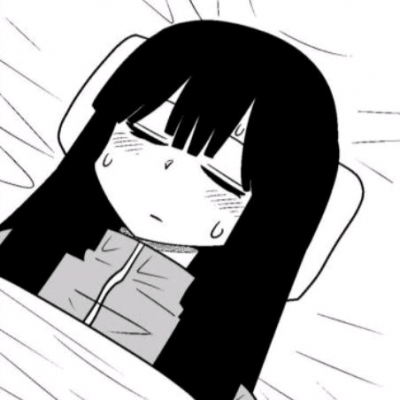 qq女生网名最拽