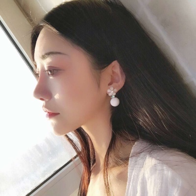 简单大气的网名