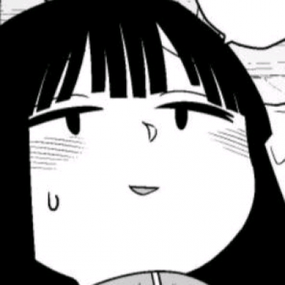 小清新唯美女生姐妹网名
