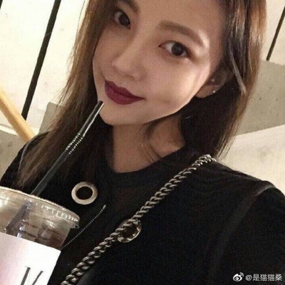 男人大气沉稳的网名