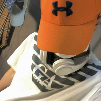 经典温柔的非主流QQ网名