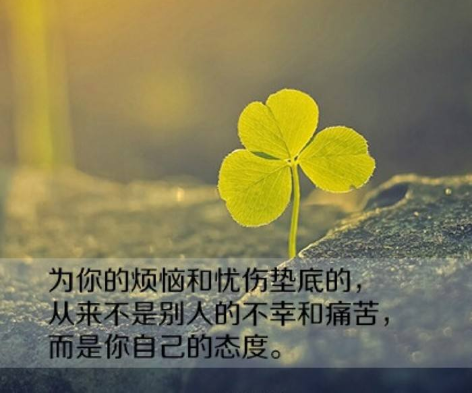 2022英雄联盟名字大全
