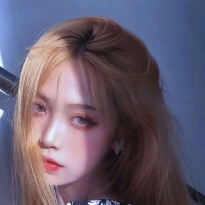 独一无二的二字昵称伤感