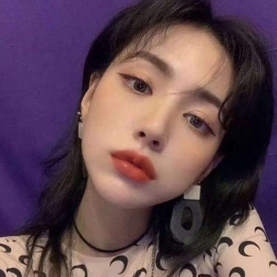 看透人心虚伪的网名