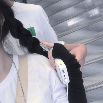 对某人失望心寒的网名