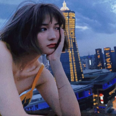 2022沉默不语的伤感网名