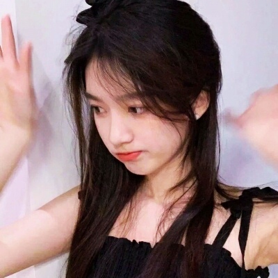 甜到爆的情侣网名一男一女