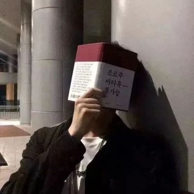 王者荣耀情侣名字