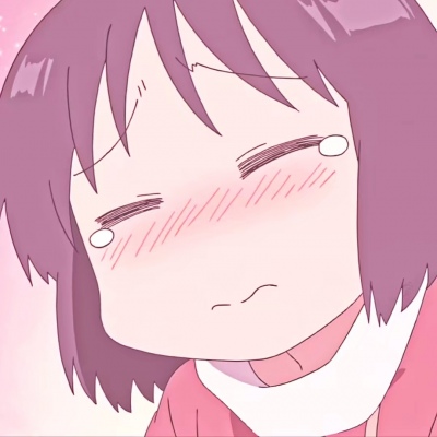 独一无二的微信名女仙气