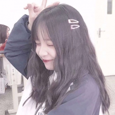 独一无二的微信名