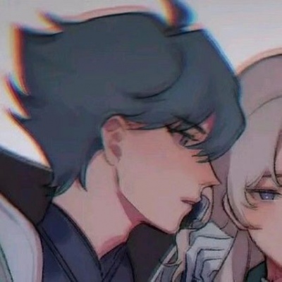 独一无二的微信名女00后霸气