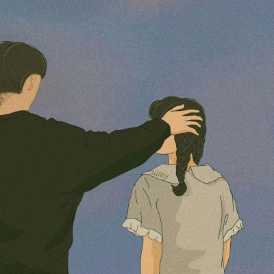 个性王者荣耀情侣名字甜