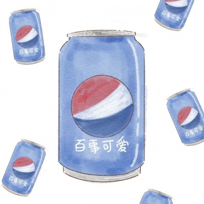 帅气王者荣耀情侣名字霸气