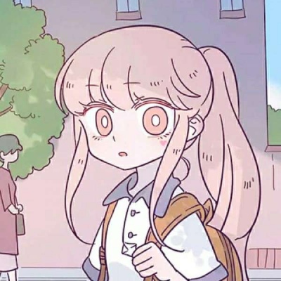 独一无二的二字昵称古风
