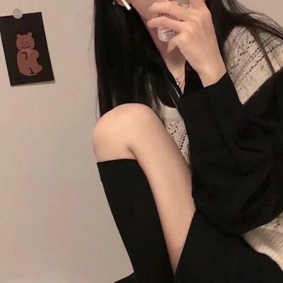 2022最火情侣网名王者荣耀