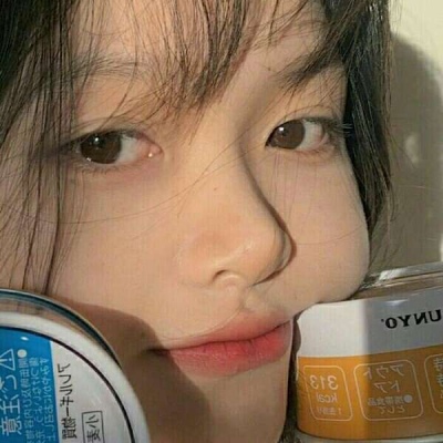 超甜的情侣名一人一半