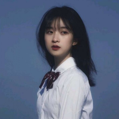 个性网名女生霸气冷酷