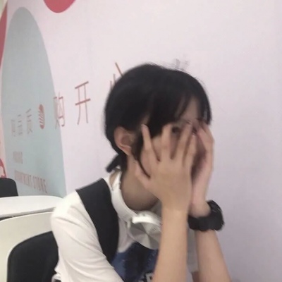 撒狗粮情侣网名一对