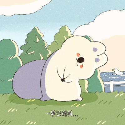 非主流网名火星文带符号网名