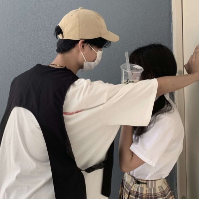 女人看淡一切的昵称 霸气
