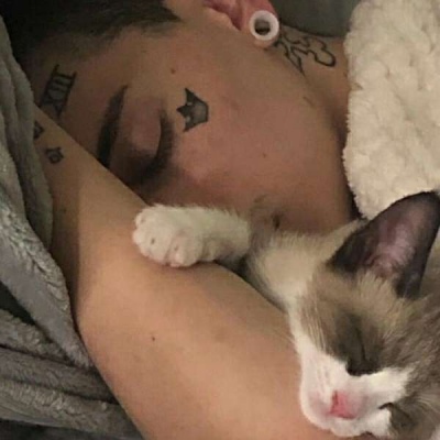 绝望,看透了,死心网名