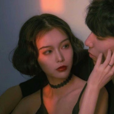 女人看淡一切的昵称 善待自己