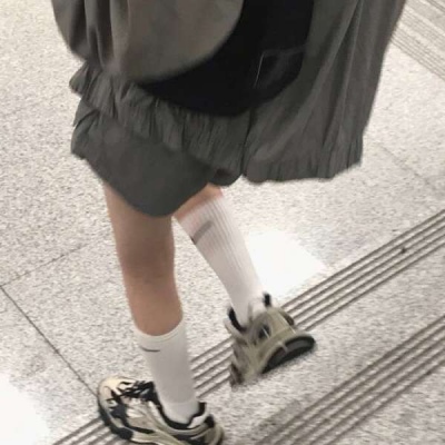 古风情侣cp名字