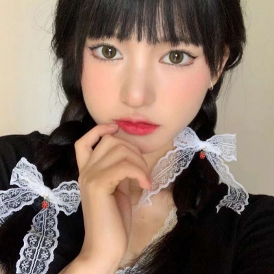 古风网名女生冷艳霸气